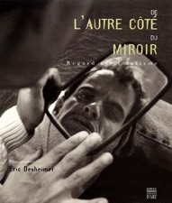 Cote miroir. regard d'occasion  France