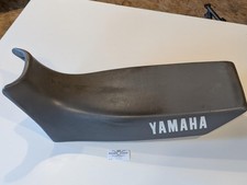 Yamaha xt600e 3tb gebraucht kaufen  Aurich
