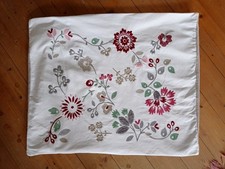 Ikea hedblomster kissebezug gebraucht kaufen  Königsfeld, Schalkenbach