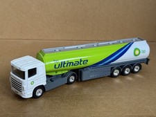 Corgi superhaulers scania for sale  CHELTENHAM