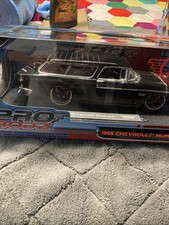 Scale diecast 1955 for sale  Lawton