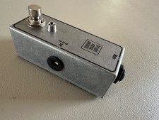 Bright onion pedals for sale  STAMFORD