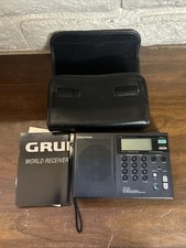 Grundig 305 stereo for sale  Tucson