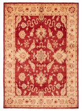 Traditional hand knotted for sale  Champlain