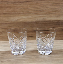 Tudor crystal small for sale  TAUNTON