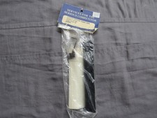 Aimpoint scope mount for sale  Hastings