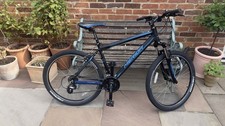 Merida matts 6.10 for sale  MILTON KEYNES