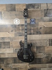 Charvel desolation set for sale  Spring Hill