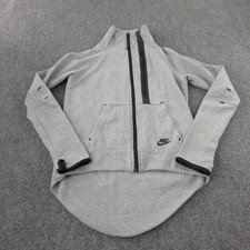 Nike tech fleece for sale  San Anselmo
