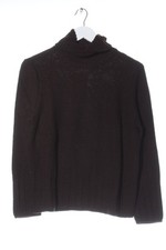 Tricot longhin rollkragenpullo gebraucht kaufen  Berlin