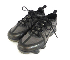 Pair nike air for sale  KENDAL