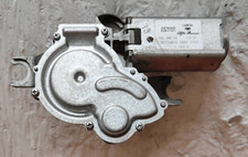 51792290 motore tergicristallo usato 51792290 motore tergicristallo usato  Italia