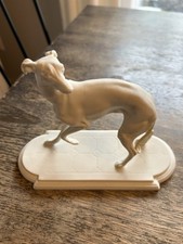Superb rare vintage d'occasion  Expédié en Belgium