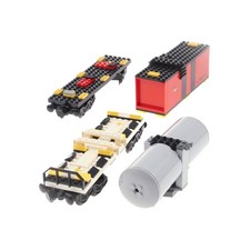 Lego teile set gebraucht kaufen Lego teile set gebraucht kaufen  Mylau