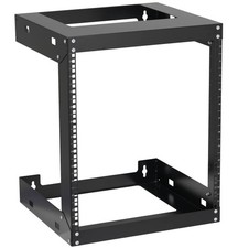 Open frame inch for sale  Middle River