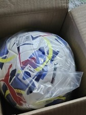 Pallone serie 2024 usato  Olevano sul Tusciano
