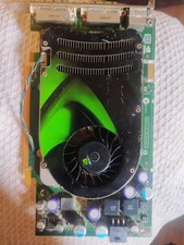 Evga nvidia geforce for sale  Pleasant Hill
