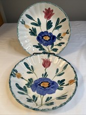 Two blue ridge for sale  Duluth