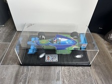 Tamiya benetton ford gebraucht kaufen  Oer-Erkenschwick