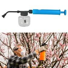 Garten pulver applikator gebraucht kaufen  Versand nach Germany