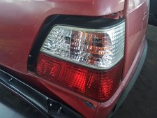 Tail light volkswagen for sale  DONCASTER
