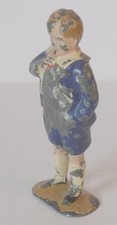 Britains ltd cadbury for sale  WISBECH