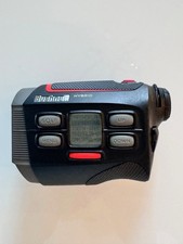 Bushnell hybrid rangefinder for sale  Winter Garden