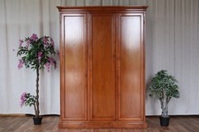 2066b selva kleiderschrank gebraucht kaufen  Basberg, Kerpen, Walsdorf