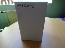 Wandleuchte zugschalter schirm gebraucht kaufen  Herne