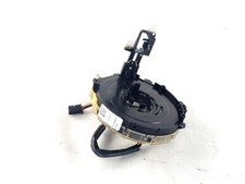 A1714640918 contatto spiralato usato  Rovigo