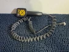 Fisher pin handheld for sale  Gloversville