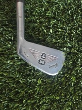 Macgregor tourney irons for sale  Apache Junction