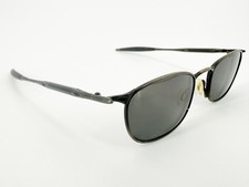 Oakley jordan wire for sale  Concord