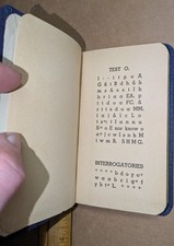 Secret society code for sale  Kansas City
