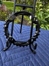 Nos chainring 22t for sale  Kendall Park