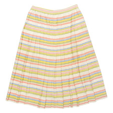 Vintage womens swing for sale  BLACKBURN