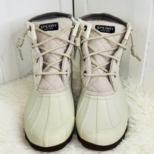 Sperry syren gulf for sale  Waco