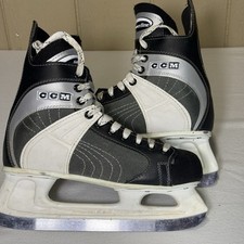 Ccm powerline 550 for sale  Independence