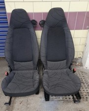 smart fortwo seats for sale smart fortwo seats for sale DONCASTER
