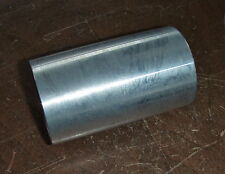 Nos delta sander for sale  Richmond