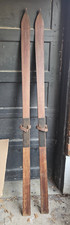 Original 1900 winchester for sale  Saint Louis