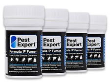 Carpet moth killer for sale  SHEFFIELD