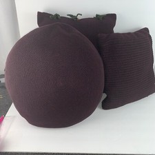 Sac designer casual for sale  Wilmer
