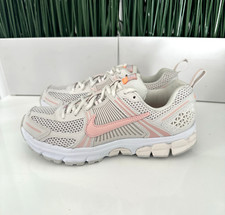 Nike air zoom for sale  Hialeah