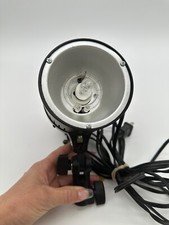 Flashpoint monolight 160 for sale  Port Saint Lucie
