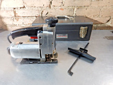 Craftsman classic 315.27720 for sale  Denver