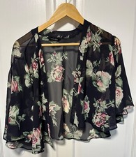New look ladies for sale  WORTHING