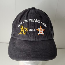 Oakland houston astros for sale  Kissimmee