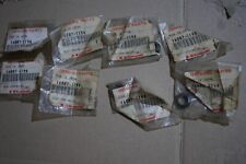 Kawasaki genuine 7rr for sale  STOKE-ON-TRENT