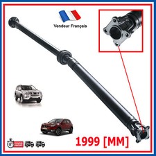 Arbre transmission compatible d'occasion  Saint-Omer